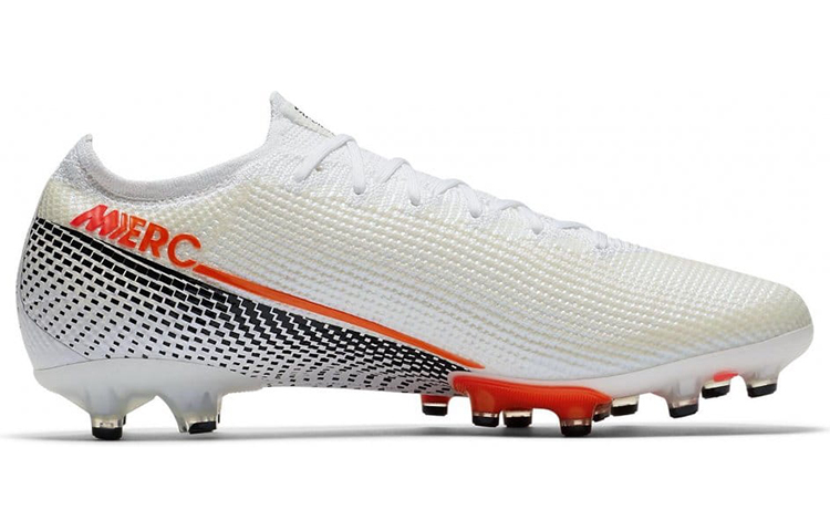 Order 나이키 머큐리얼 베이퍼 13 엘리트 AG 프로 '크림 오렌지' AT7895-160