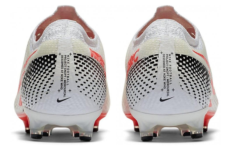 Purchase 나이키 머큐리얼 베이퍼 13 엘리트 AG 프로 '크림 오렌지' AT7895-160