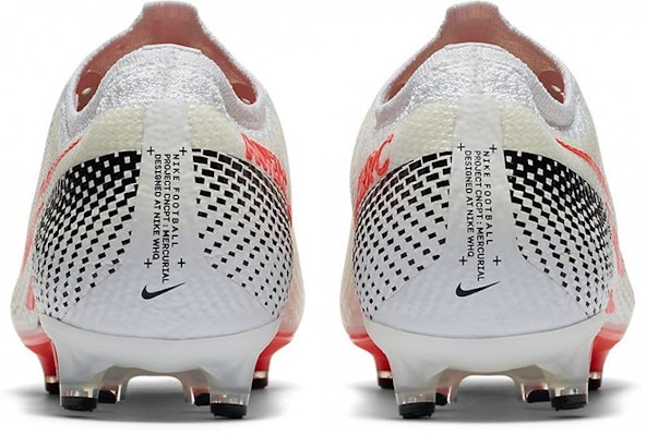 나이키 머큐리얼 베이퍼 13 엘리트 AG 프로 '크림 오렌지' AT7895-160 Purchase 나이키 머큐리얼 베이퍼 13 엘리트 AG 프로 '크림 오렌지' AT7895-160