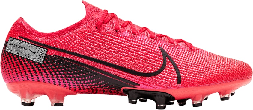 Nike vapor 13 elite ag pro outlet