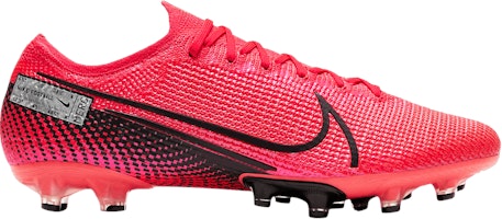 Nike Mercurial Vapor 13 Elite AG Pro 'Future Lab' AT7895-606 Nike Mercurial Vapor 13 Elite AG Pro 'Future Lab' AT7895-606
