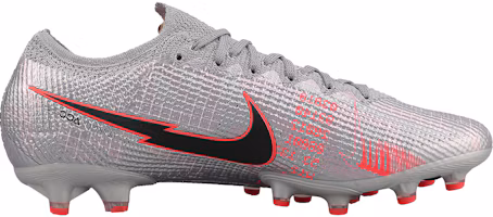 Order Nike Vapor 13 暗影 13 頂級 AG-Pro 暗影 灰橙