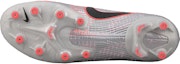 Purchase Nike Mercurial Vapor 13 Elite AG Pro 'Kelabu Metalik Crimson' AT7895-906