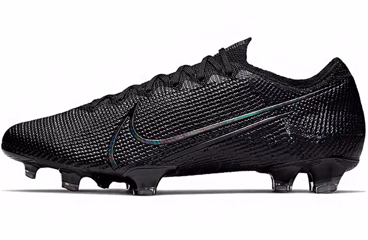 nike-mercurial-vapor-13-elite-fg-black-aq-4176-001
