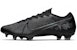 Nike Mercurial Vapor 13 Elite FG 'Hitam' AQ4176-001