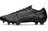 Buy Nike Mercurial Vapor 13 Elite FG 'Hitam' AQ4176-001