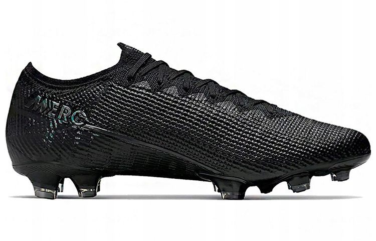 Order Nike Mercurial Vapor 13 Elite FG 'Hitam' AQ4176-001