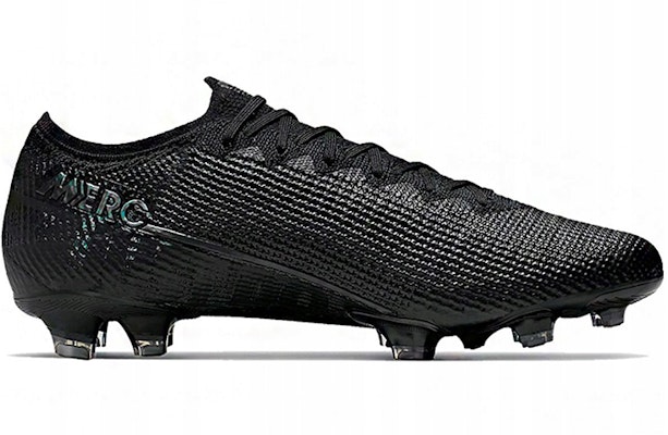 Nike Mercurial Vapor 13 Elite FG 'Hitam' Sepatu Bola AQ4176-001 Order Nike Mercurial Vapor 13 Elite FG 'Hitam' Sepatu Bola AQ4176-001