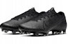 Lookbook Nike Mercurial Vapor 13 Elite FG 'Hitam' AQ4176-001