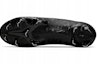 Shop Nike Mercurial Vapor 13 Elite FG 'Hitam' AQ4176-001