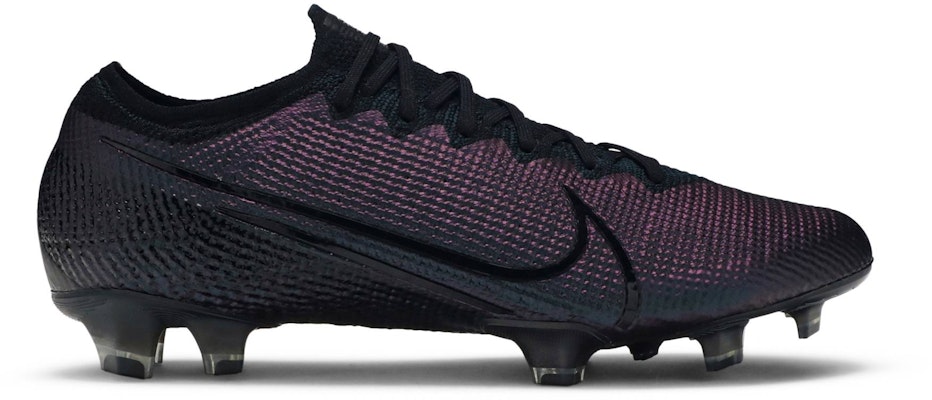 Nike Mercurial Vapor 13 Elite FG 'Negro' AQ4176-010 Buy Nike Mercurial Vapor 13 Elite FG 'Negro' AQ4176-010
