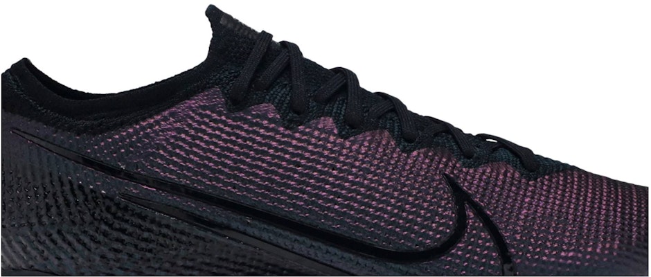 Nike Mercurial Vapor 13 Elite FG 'Negro' AQ4176-010 Order Nike Mercurial Vapor 13 Elite FG 'Negro' AQ4176-010