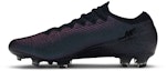 Lookbook Nike Mercurial Vapor 13 Elite FG 'Negro' AQ4176-010