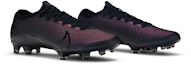 Cheap Nike Mercurial Vapor 13 Elite FG 'Negro' AQ4176-010
