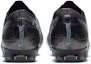 Purchase 나이키 머큐리얼 베이퍼 13 엘리트 FG '블랙 레이저 블루' AQ4176-049