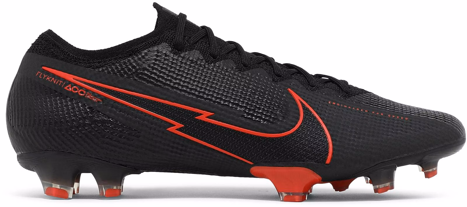 nike-mercurial-vapor-13-elite-fg-bred-aq-4176-060
