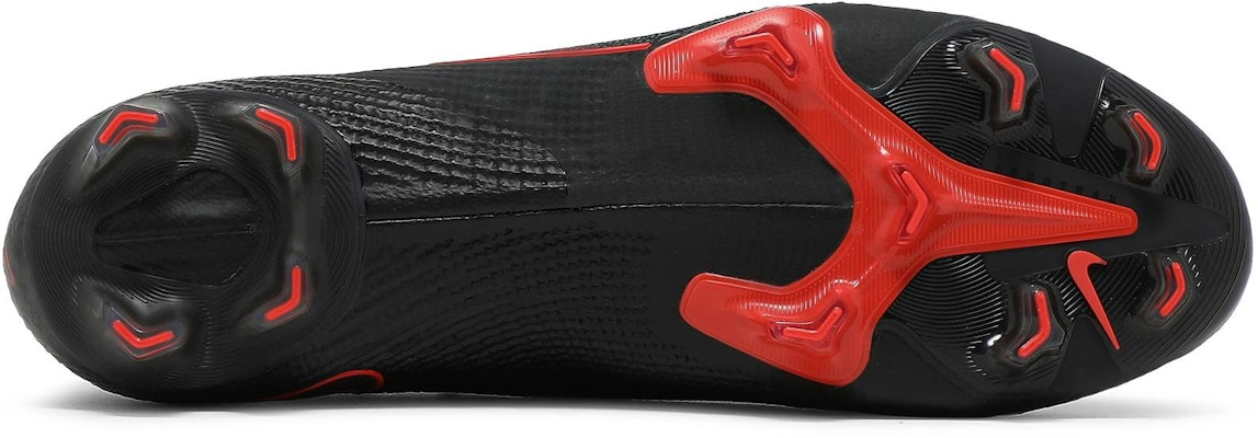 Nike Mercurial Vapor 13 Elite FG 'Bred' Botas de Fútbol AQ4176-060 Shop Nike Mercurial Vapor 13 Elite FG 'Bred' Botas de Fútbol AQ4176-060