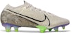 Nike Mercurial Vapor 13 Elite FG 'Pasir Gurun' AQ4176-005