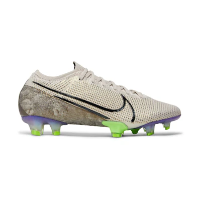 Nike Mercurial Vapor 13 Elite FG 'Desert Sand'