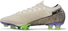 Lookbook Nike Mercurial Vapor 13 Elite FG 'Pasir Gurun' AQ4176-005
