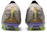 Details for Nike Mercurial Vapor 13 Elite FG 'Pasir Gurun' AQ4176-005