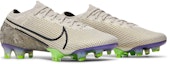 Cheap Nike Mercurial Vapor 13 Elite FG 'Pasir Gurun' AQ4176-005