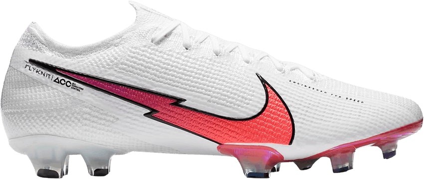 nike-mercurial-vapor-13-elite-fg-hyper-jade-flash-crimson
