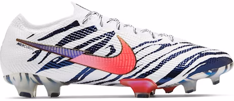 Nike Mercurial Vapor 13 Elite FG 'Korea' CT3612-160 Nike Mercurial Vapor 13 Elite FG 'Korea' CT3612-160