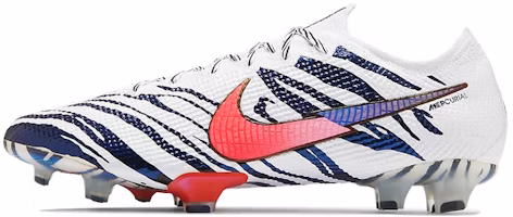 Nike Mercurial Vapor 13 Elite FG 'Korea' CT3612-160 Nike Mercurial Vapor 13 Elite FG 'Korea' CT3612-160