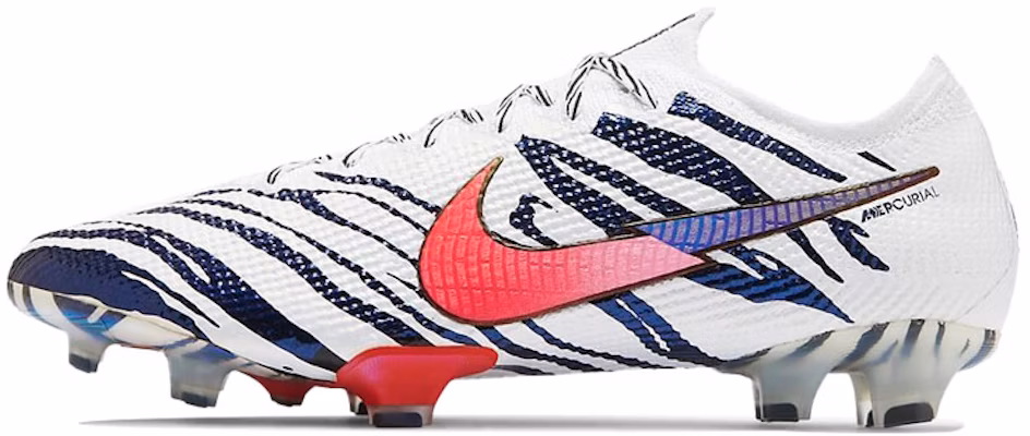 Nike Mercurial Vapor 13 Elite FG 'Korea' untuk Bolasepak CT3612-160 Buy Nike Mercurial Vapor 13 Elite FG 'Korea' untuk Bolasepak CT3612-160
