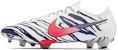 Nike Mercurial Vapor 13 Elite FG 'Korea' untuk Bolasepak CT3612-160