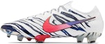 Buy Nike Mercurial Vapor 13 Elite FG 'Korea' untuk Bolasepak CT3612-160