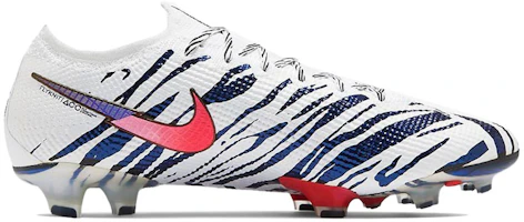 Order Nike Mercurial Vapor 13 Elite FG 'Korea' Sepatu Bola CT3612-160