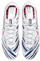 Shop Nike Mercurial Vapor 13 Elite FG 'Korea' Sepatu Bola CT3612-160
