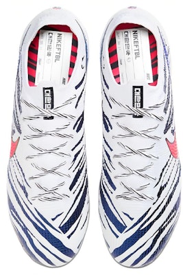 Nike Mercurial Vapor 13 Elite FG 'Korea' untuk Bolasepak CT3612-160 Shop Nike Mercurial Vapor 13 Elite FG 'Korea' untuk Bolasepak CT3612-160