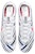 Nike Mercurial Vapor 13 Elite FG 'Korea' untuk Bolasepak CT3612-160