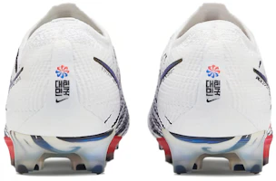Purchase Nike Mercurial Vapor 13 Elite FG 'Korea' Sepatu Bola CT3612-160