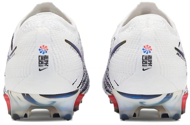 Nike Mercurial Vapor 13 Elite FG 'Korea' untuk Bolasepak CT3612-160 Purchase Nike Mercurial Vapor 13 Elite FG 'Korea' untuk Bolasepak CT3612-160