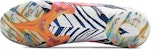 Nike Mercurial Vapor 13 Elite FG 'Korea' untuk Bolasepak CT3612-160