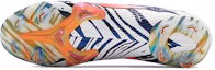 Details for Nike Mercurial Vapor 13 Elite FG 'Korea' untuk Bolasepak CT3612-160