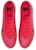 Nike Mercurial Vapor 13 Elite FG 'Laser Crimson' Merah AT7900-606