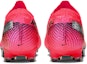 Purchase Nike Mercurial Vapor 13 Elite FG 'Laser Crimson' Merah Kilat AQ4176-606