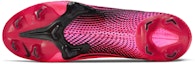 Details for Nike Mercurial Vapor 13 Elite FG 'Laser Crimson' Merah Kilat AQ4176-606