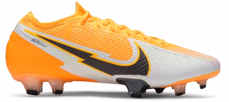 Nike Mercurial Vapor 13 Elite FG 'Laser Orange' AQ4176-802 Nike Mercurial Vapor 13 Elite FG 'Laser Orange' AQ4176-802