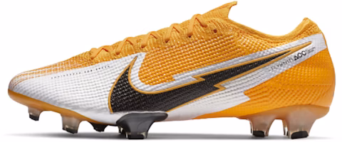 Nike Mercurial Vapor 13 Elite FG 'Laser Orange' AQ4176-801 Nike Mercurial Vapor 13 Elite FG 'Laser Orange' AQ4176-801
