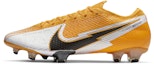 Buy Nike Mercurial Vapor 13 Elite FG 'Laser Orange' Lelaki AQ4176-801