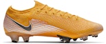 Order Nike Mercurial Vapor 13 Elite FG 'Laser Orange' Lelaki AQ4176-801