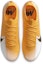 Shop Nike Mercurial Vapor 13 Elite FG 'Laser Orange' Lelaki AQ4176-801