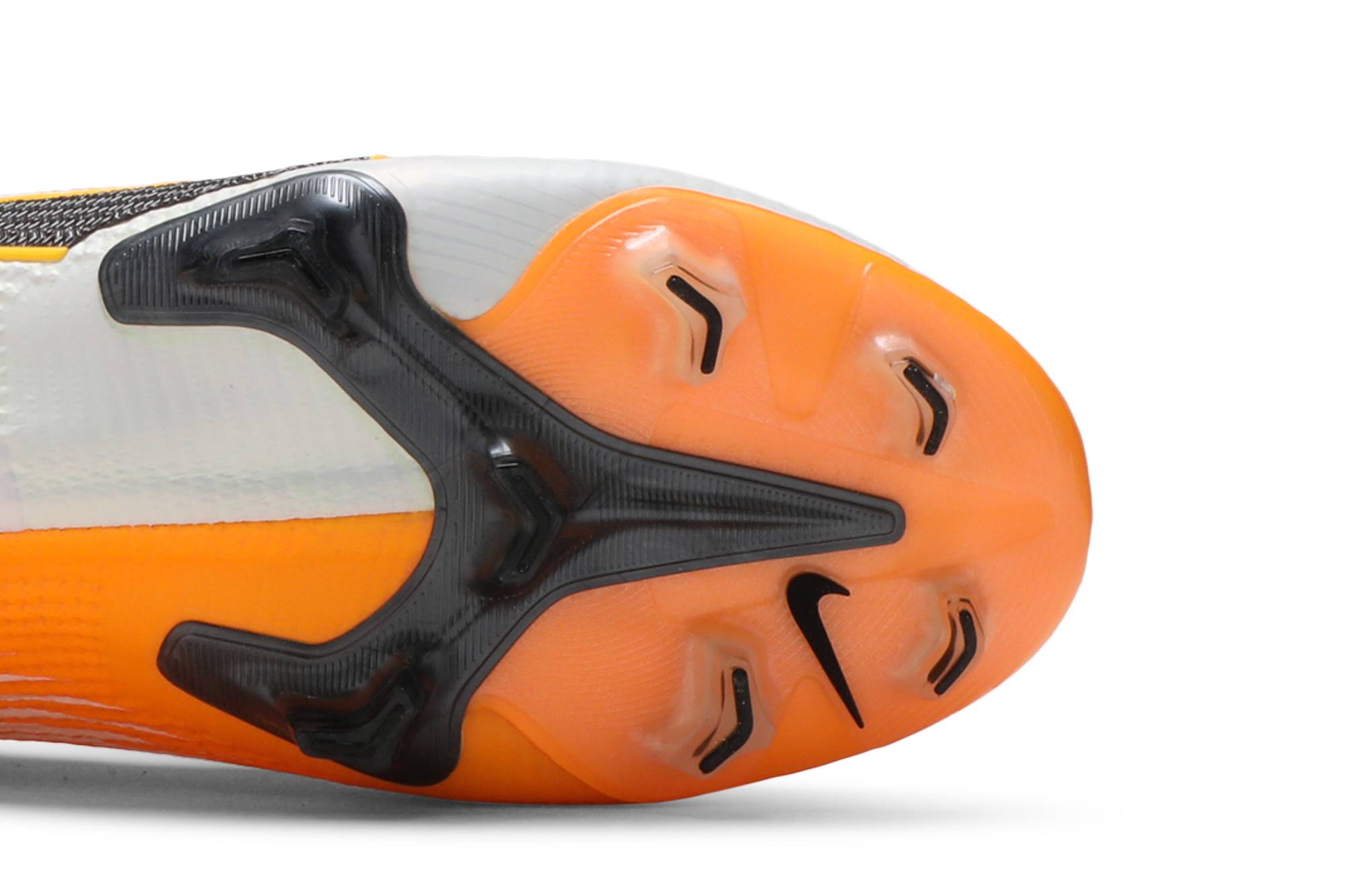 Purchase 나이키 머큐리얼 베이퍼 13 엘리트 FG '레이저 오렌지' AQ4176-802