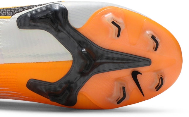 나이키 머큐리얼 베이퍼 13 엘리트 FG '레이저 오렌지' AQ4176-802 Purchase 나이키 머큐리얼 베이퍼 13 엘리트 FG '레이저 오렌지' AQ4176-802